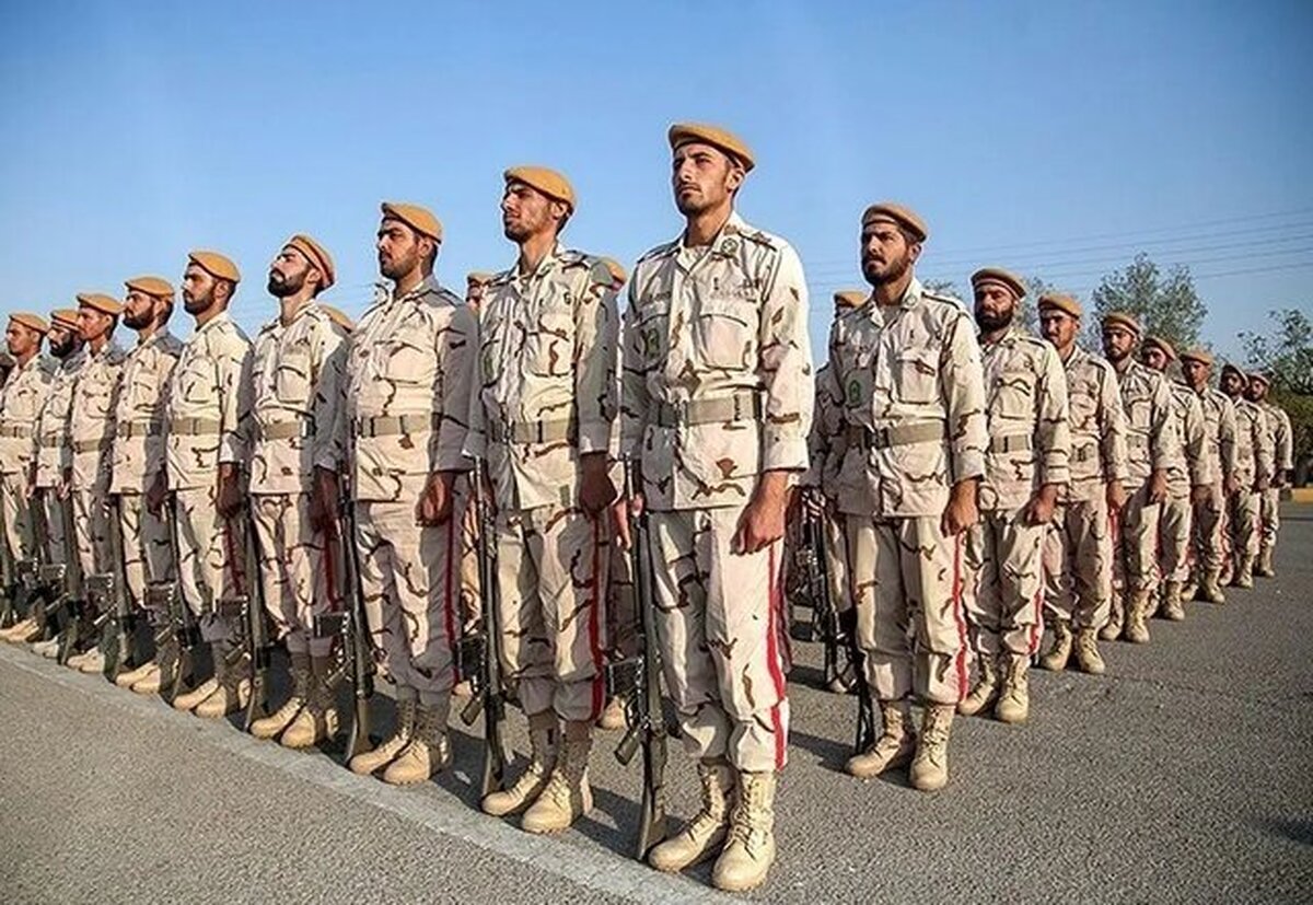 فراخوان سازمان وظیفه عمومی به مشمولان پایه خدمتی مردادماه