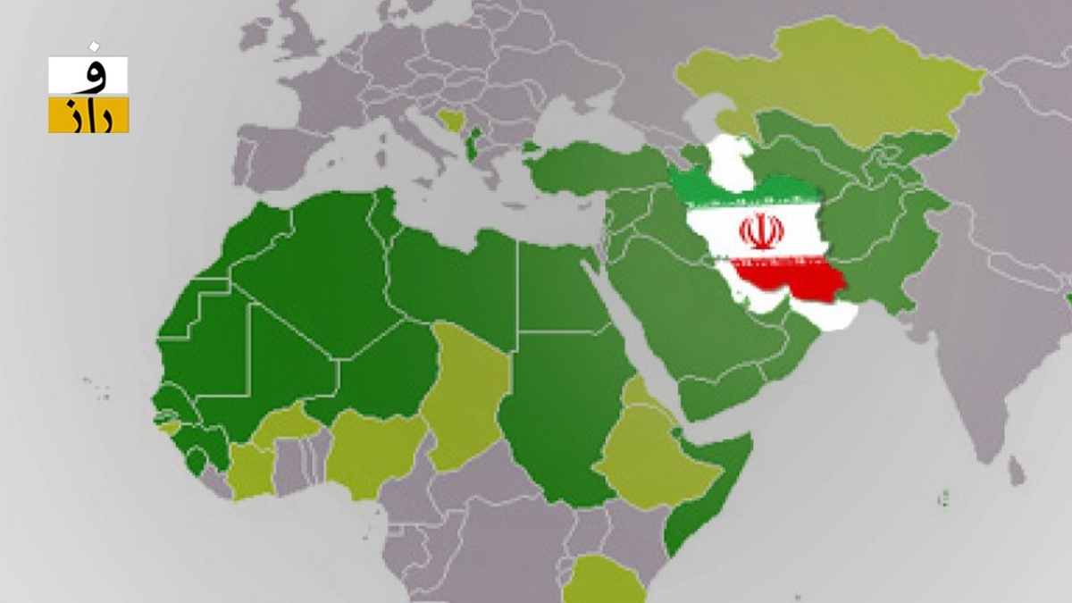 امت‌گرایی در کجای معادلات سیاسی ما جای دارد؟