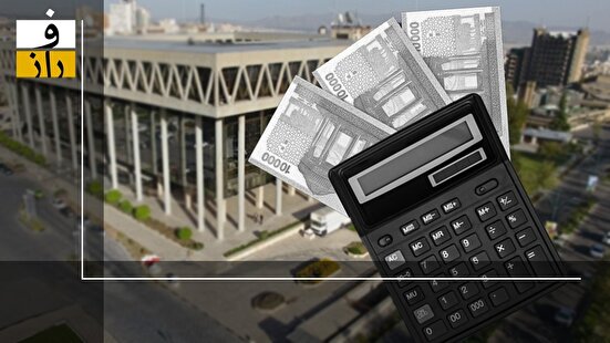 هر دقیقه برنامه‌های صداوسیما چقدر از جیب مردم آب می‌خورد؟