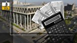 هر دقیقه برنامه‌های صداوسیما چقدر از جیب مردم آب می‌خورد؟