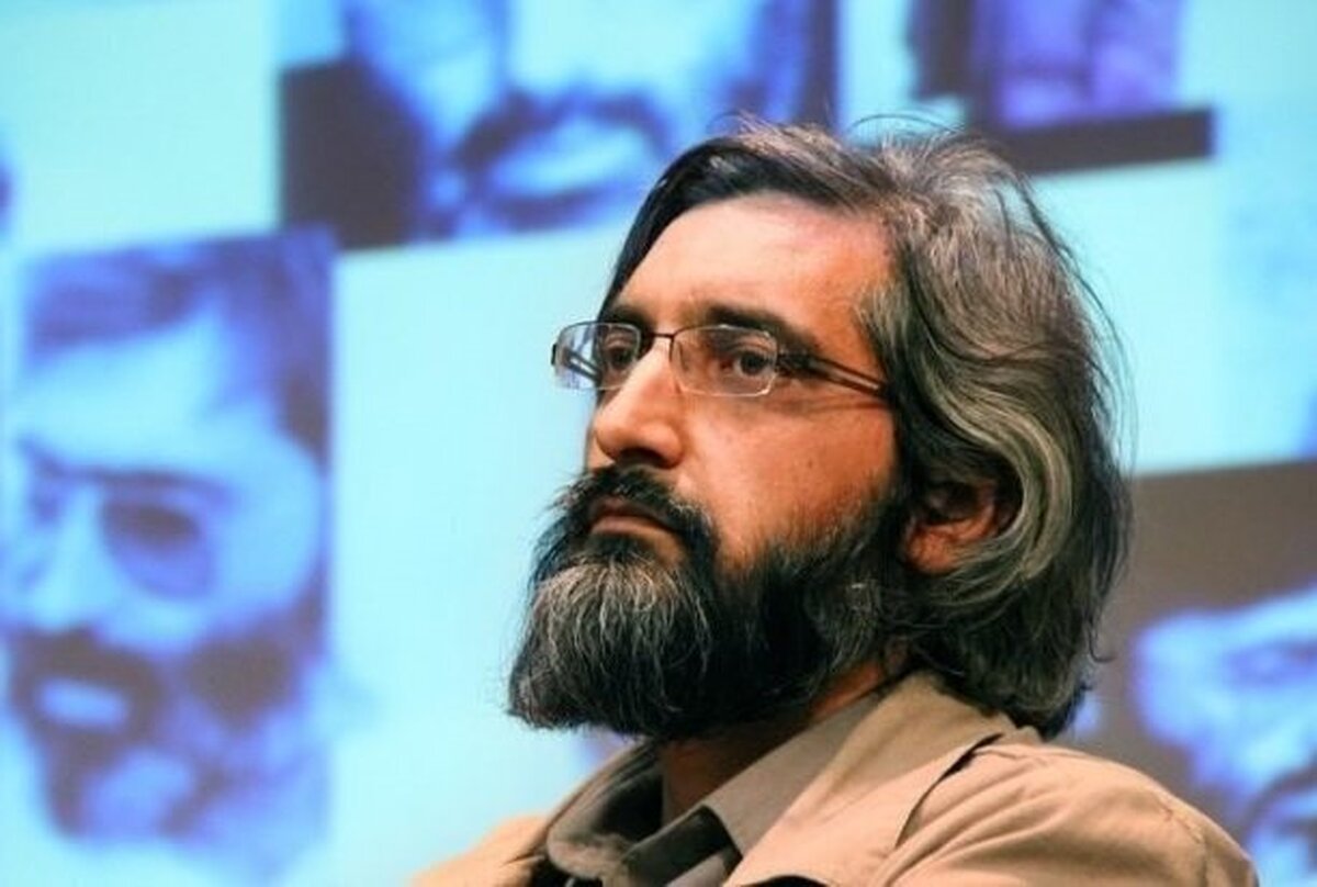 روزنامه اصولگرا: وحید جلیلی دنبال آغل است