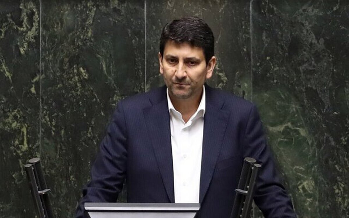 در سال ۱۴۰۱ تصمیم گرفتیم محدودیت ایجاد کنیم؛ آیا دسترسی‌ها محدود شد؟ | مگر می‌شود با فناوری مقابله کور کرد؟