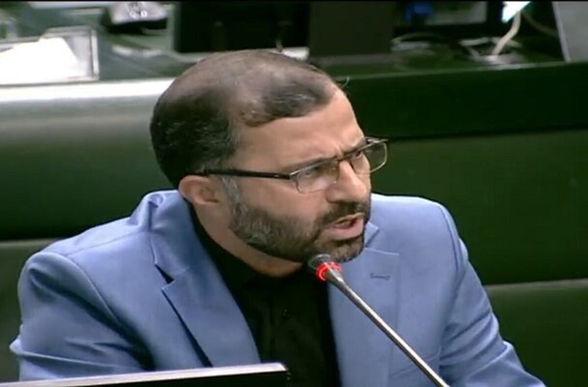 جنگ سایبری ۲ روز قبل از جنگ ۱۲ روزه آغاز شد