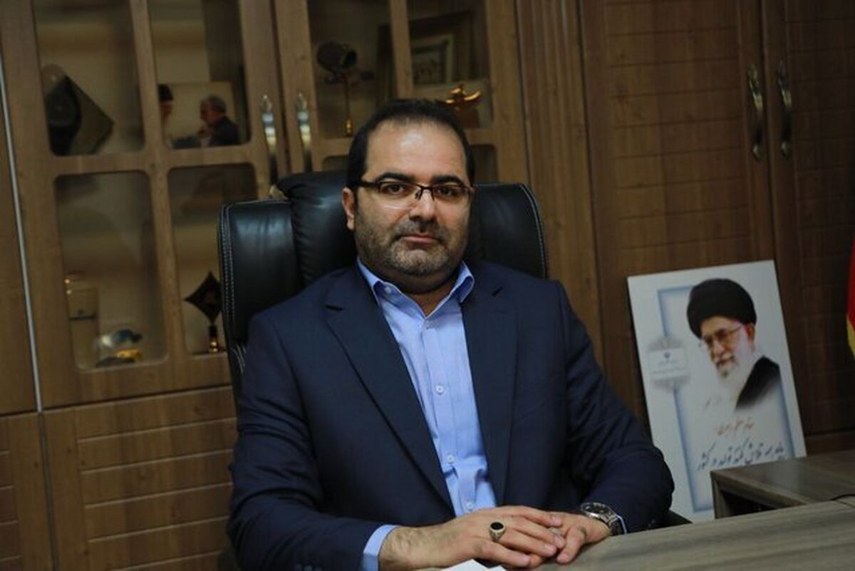 رایزنی وزارت صمت با بانک مرکزی برای تحریک تقاضا در بازار داخلی