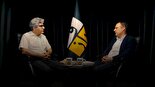 هزینه ۱۱ تا ۱۸ میلیارد دلاری اتباع افغانستان برای اقتصاد ایران
