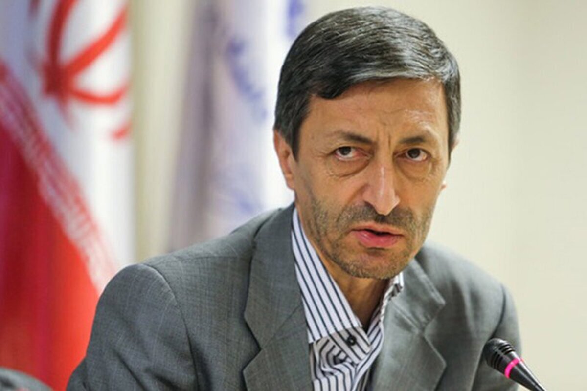 آزادی تعدادی از زندانیان تهران با کمک ٢٠ میلیارد تومانی ستاد اجرایی فرمان امام