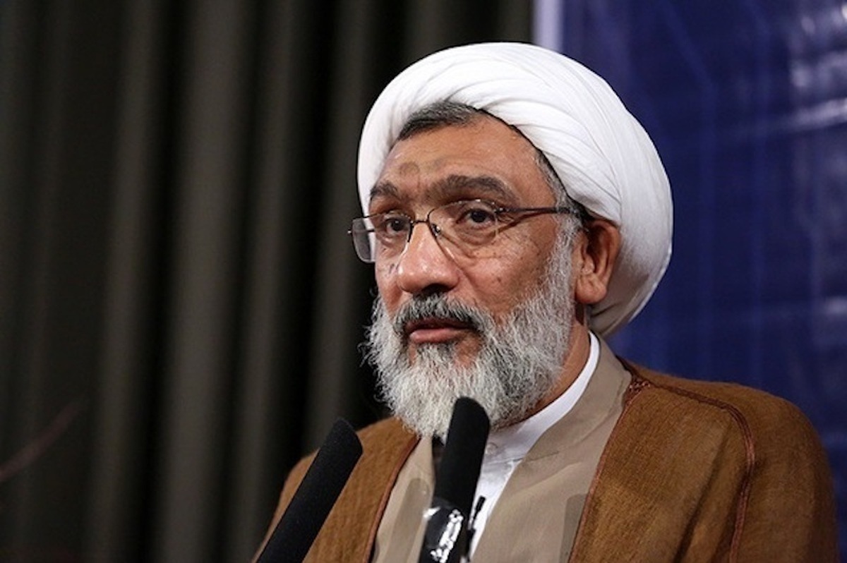 پورمحمدی: قهرمانان ما دشمن را به‌ خوبی شناختند