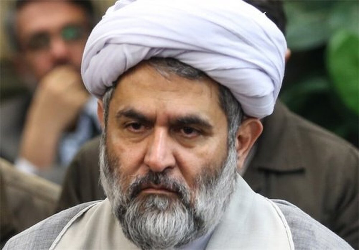 طائب: اسرائیل در جنگ اخیر با ایران، با شکست استراتژیک مواجه شد
