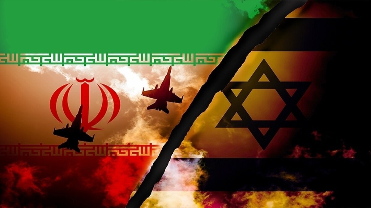 جنگ ۱۲ روزه ایران و اسرائیل؛ آخرین آمار شهدا