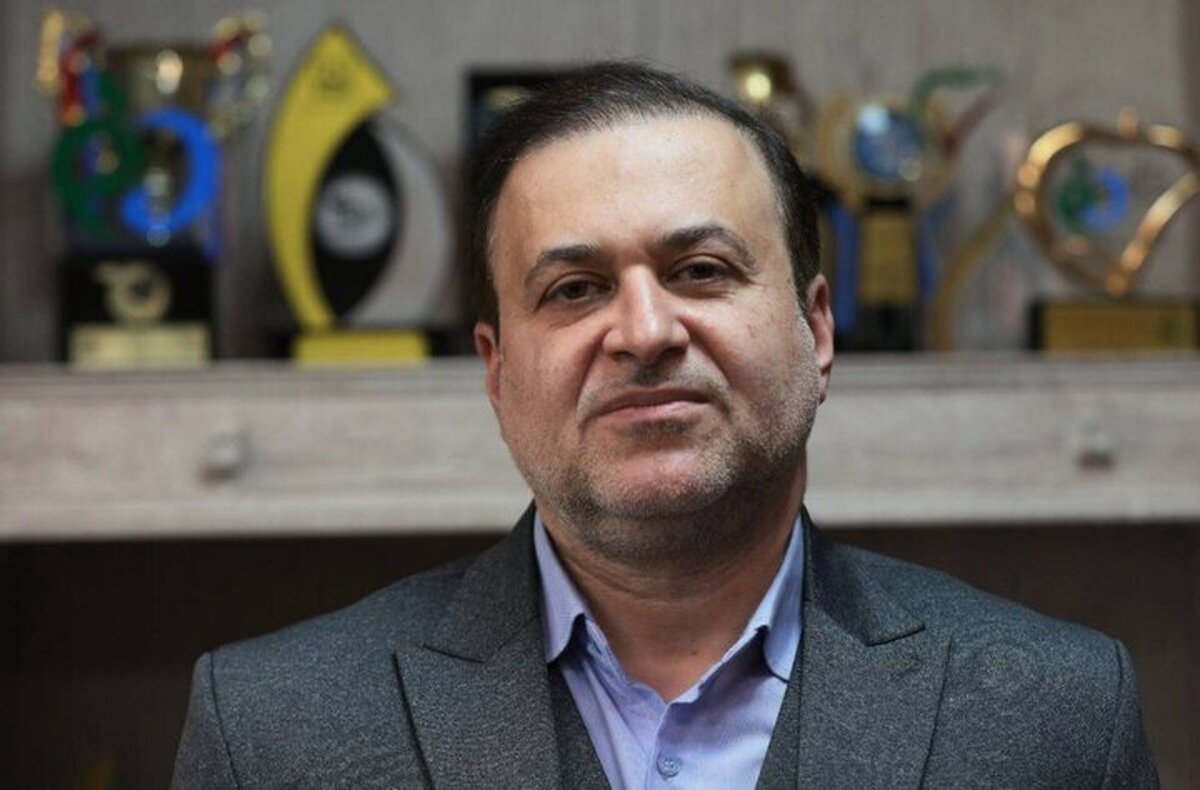 دستورالعملی برای نمونه‌برداری از کالاهای اساسی