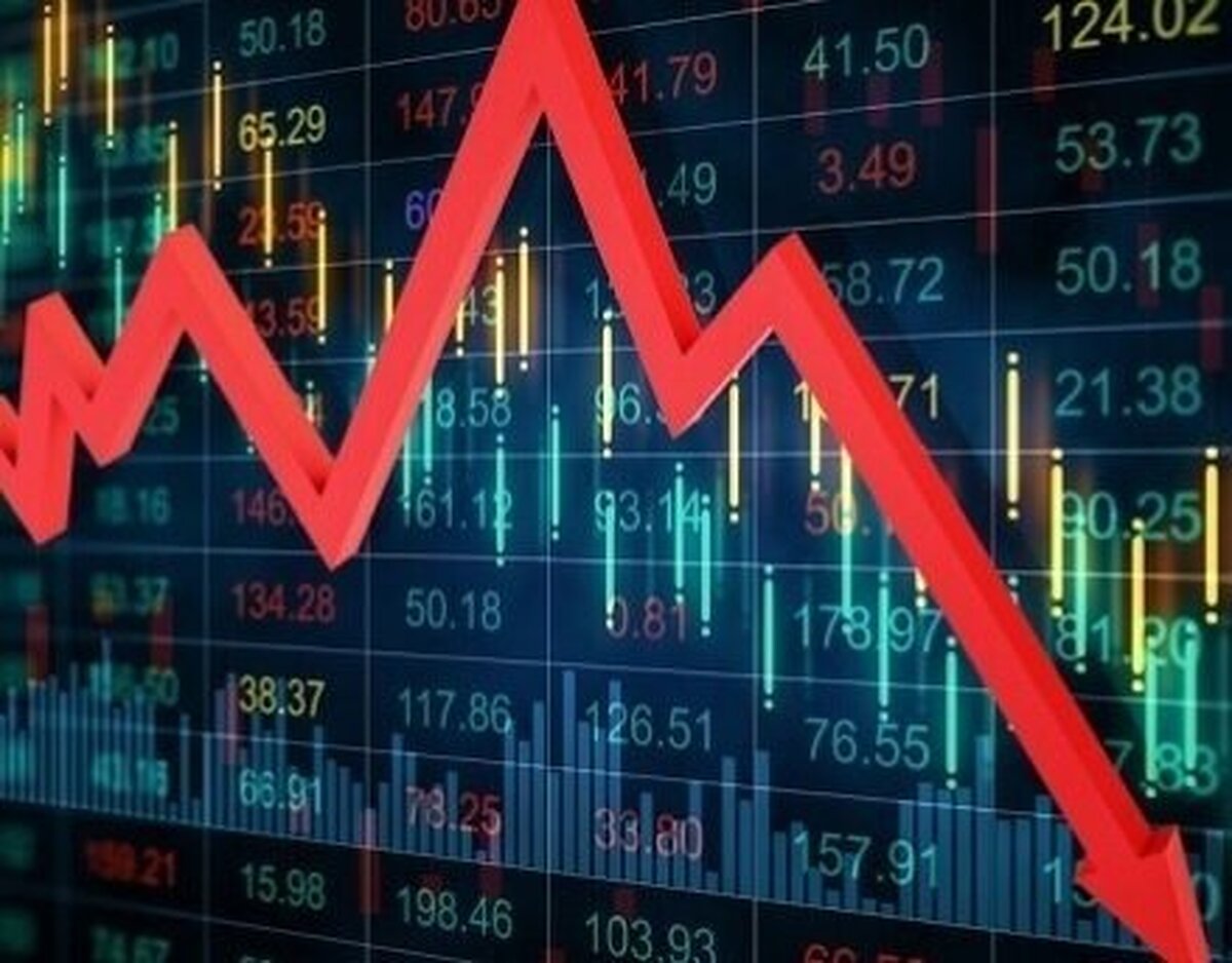 شاخص بازار بورس؛ یکشنبه ۸ تیر ۱۴۰۴