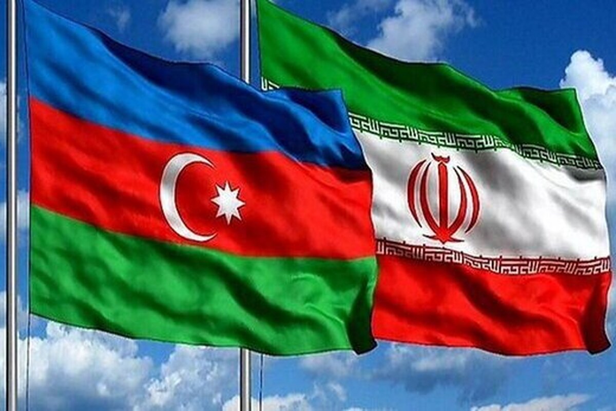 جنگ ایران و اسرائیل؛ ایران باید از باکو حساب‌کشی کند