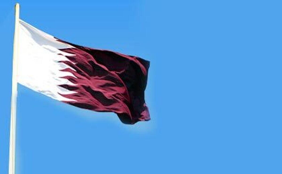 تلاش قطر برای دستیابی به توافق در خصوص مذاکرات هسته‌ای ایران