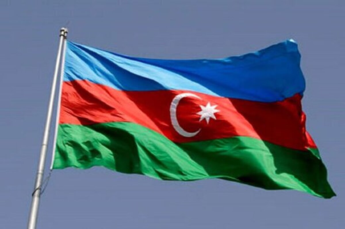 تنش‌ میان باکو و مسکو بالا گرفت؛ ماجرا چیست؟