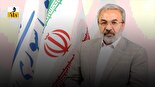 استخدام اتباع صرفا برای مشاغل ساختمانی و دامداری