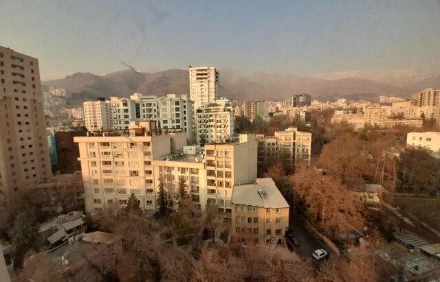 پیش‌بینی انبوه‌سازان از آینده بازار مسکن