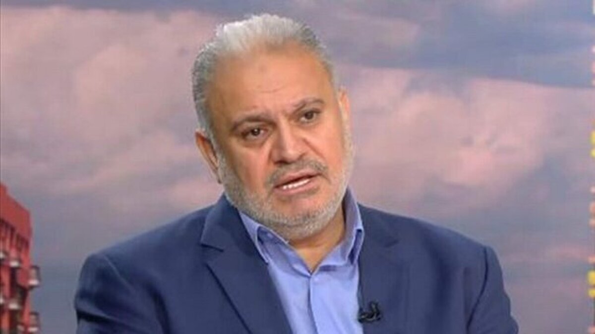 وضعیت انسانی در نوار غزه ممکن است حماس را به پذیرش تضمین‌ها سوق دهد