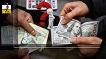 رشد دلار چه زمانی شروع می‌شود؟