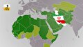 امت‌گرایی در کجای معادلات سیاسی ما جای دارد؟
