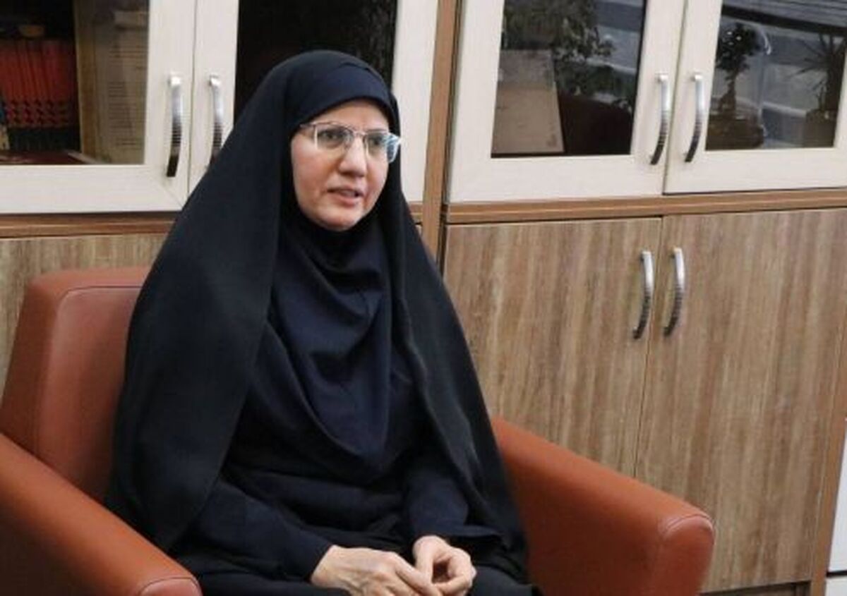 میزان بومی بودن محصولات فناوری اطلاعات بررسی می‌شود