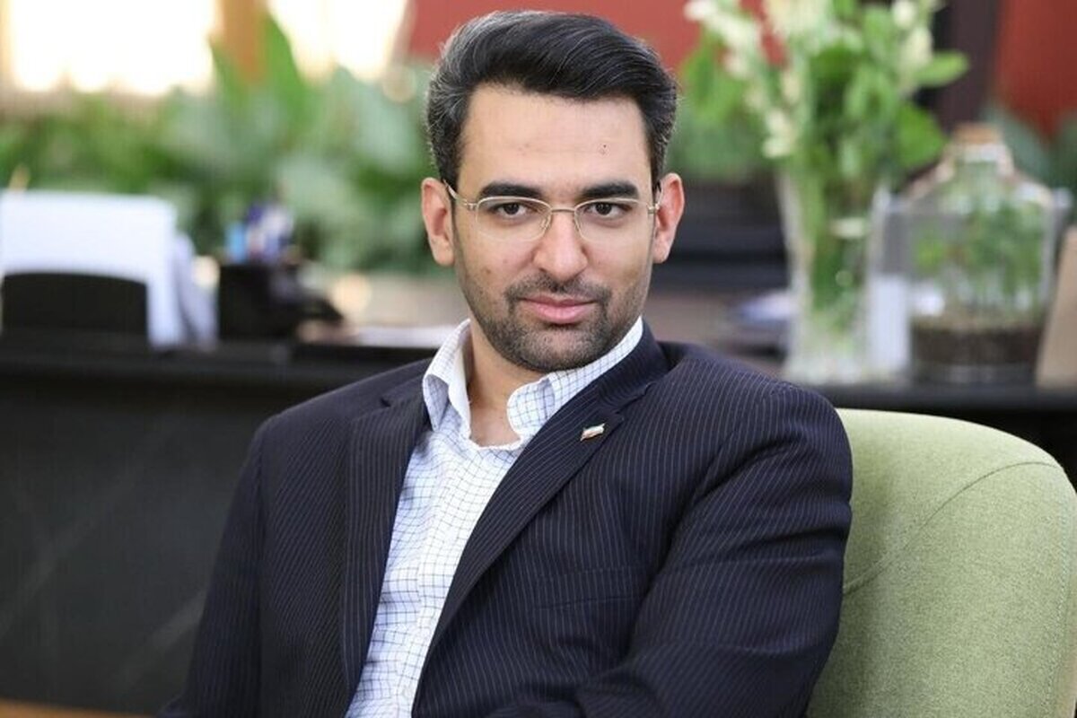 اصلاحات زمان‌بر است؛ اما دوره ریاست‌جمهوری هم کوتاه است!