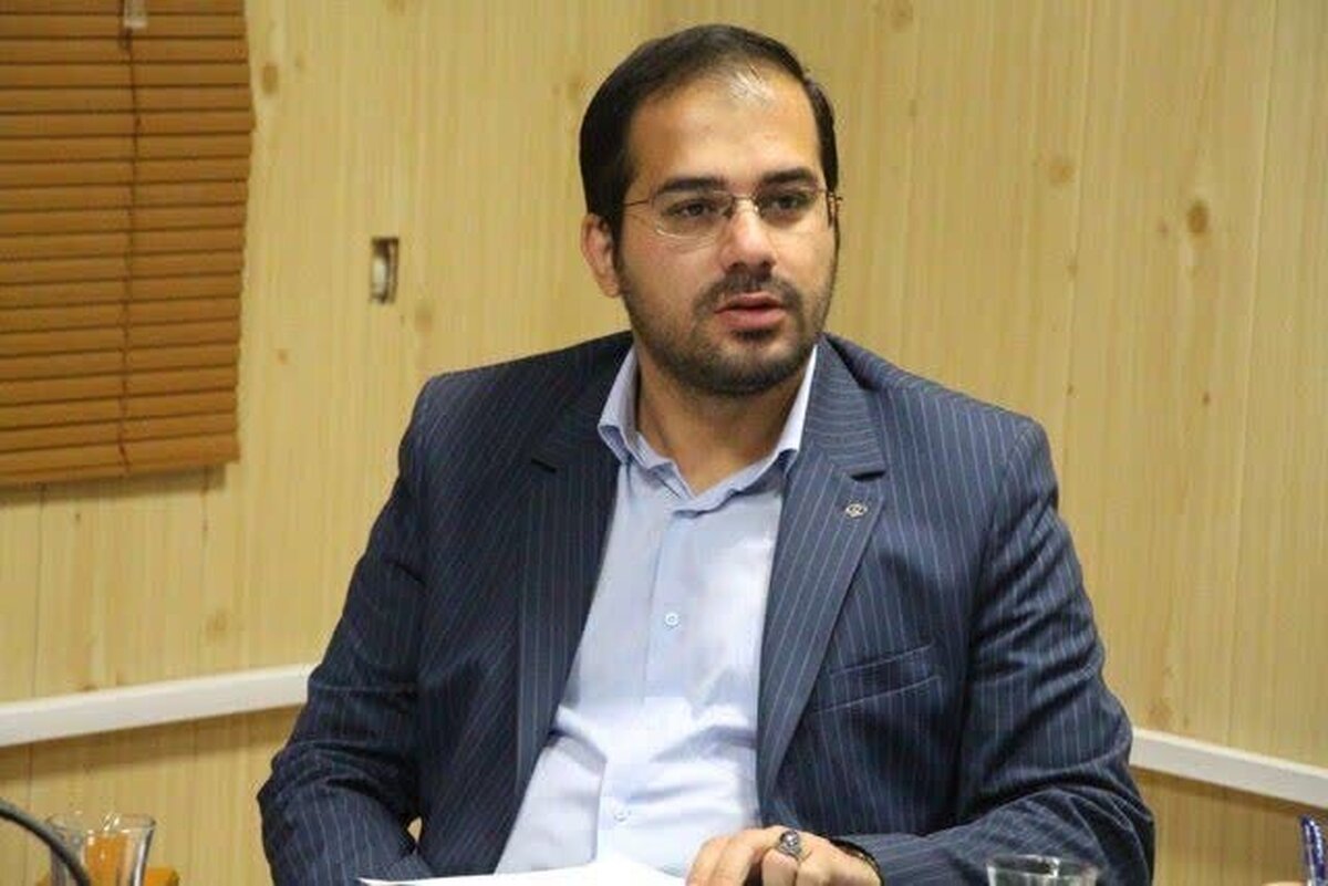 جزئیات سوءقصد با سلاح سرد به دادستان رفسنجان