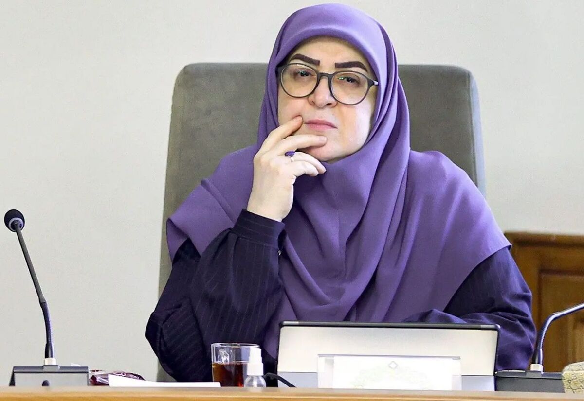 چرا تهران یک هفته تعطیل نشد؟