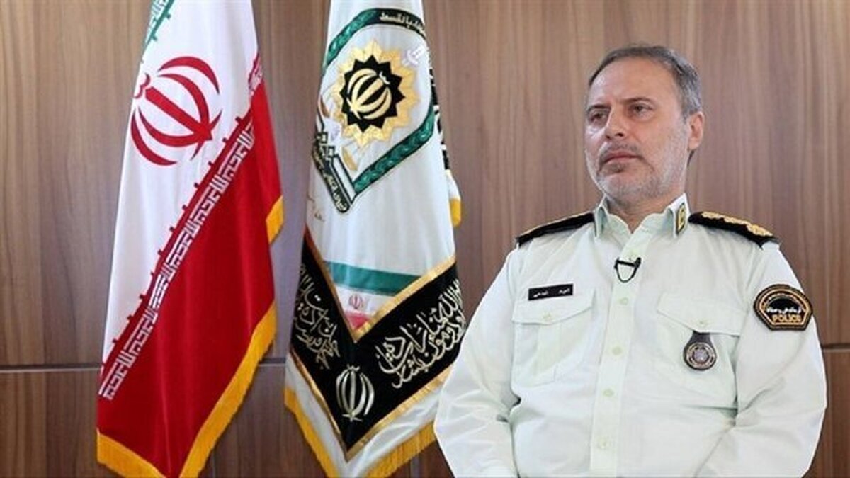 ارائه تسهیلات برای زنان متأهل درخصوص دریافت گذرنامه