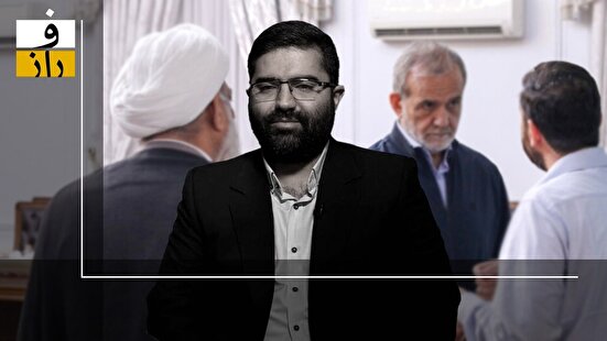 گریه کن، حلالیت بگیر تا رستگار شوی!