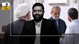 گریه کن، حلالیت بگیر تا رستگار شوی!