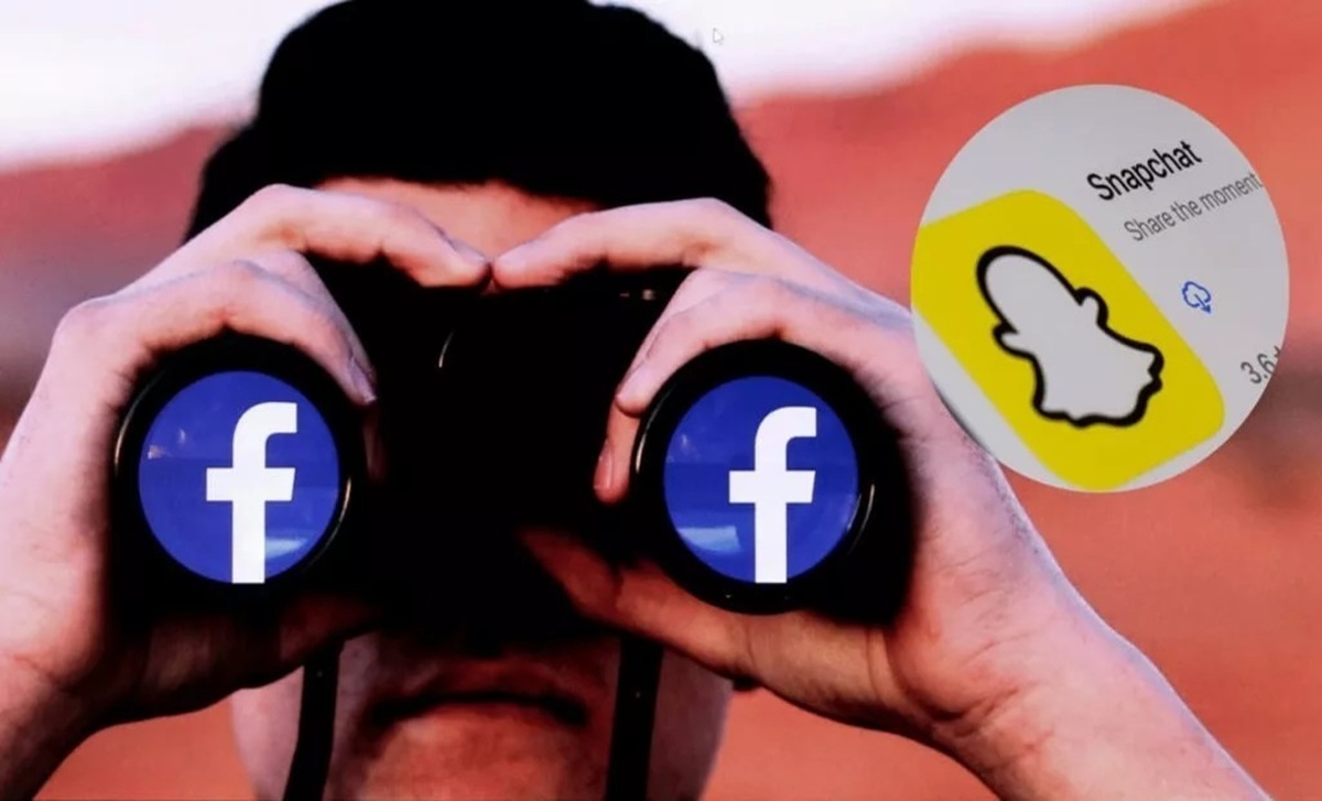 فیسبوک چگونه با یک سرویس VPN از میلیون‌ها کاربر جاسوسی کرد؟