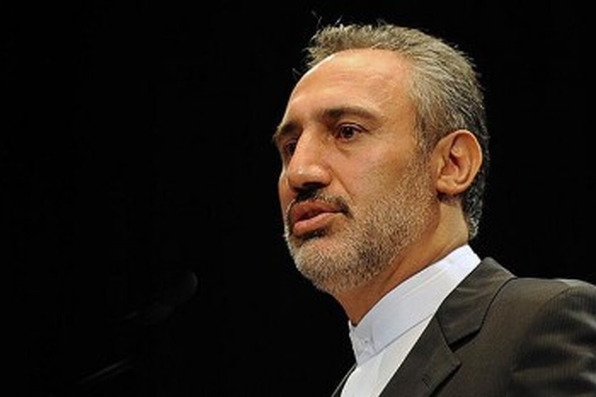 پورمحمدی: منابع پرداخت مطالبات گندمکاران تامین شده