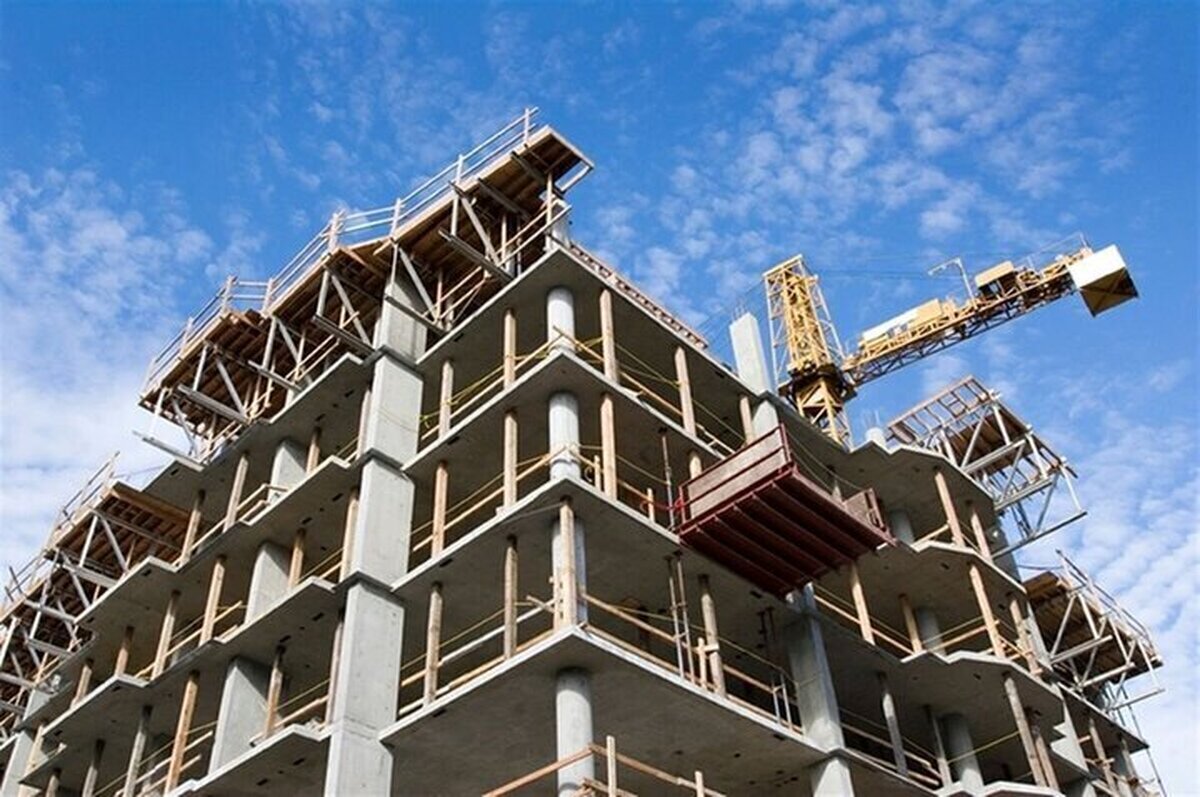 حل بحران در بازار مسکن چگونه امکان‌پذیر است؟
