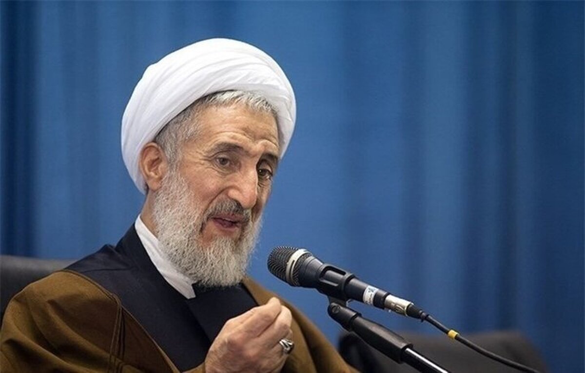 روزنامه اصولگرا: صدیقی باید همان موقع که فرزندش بازداشت شد، استعفا می‌داد