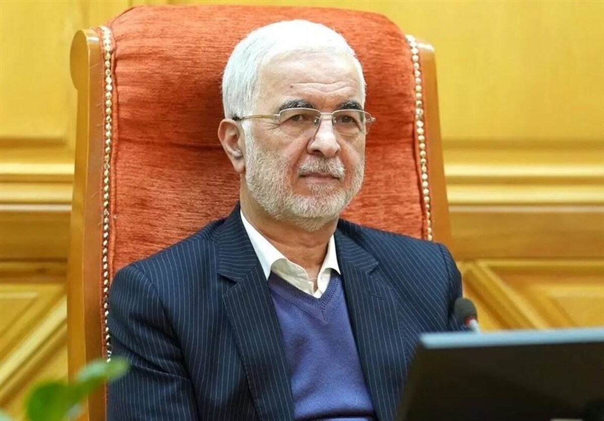 عبور بیش از ۵۰۰ هزار زائر اربعین از مرز مهران
