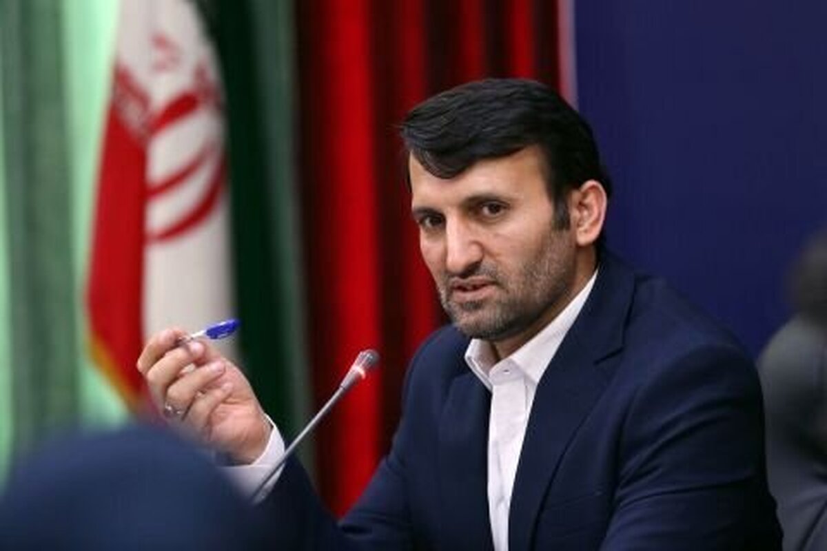 آیین‌نامه جدید رتبه‌بندی معلمان در صف رفع ایرادات