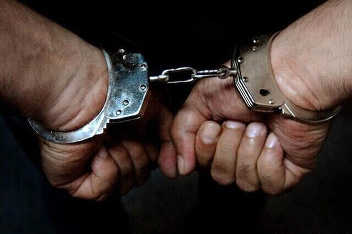 دستگیری عامل حمله به دادستان رفسنجان؛ ماجرا چه بود؟