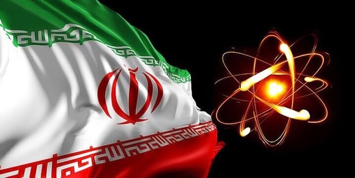 امنیت ملی با مسیر هسته‌ای ممکن می‌شود یا غیر هسته‌ای؟