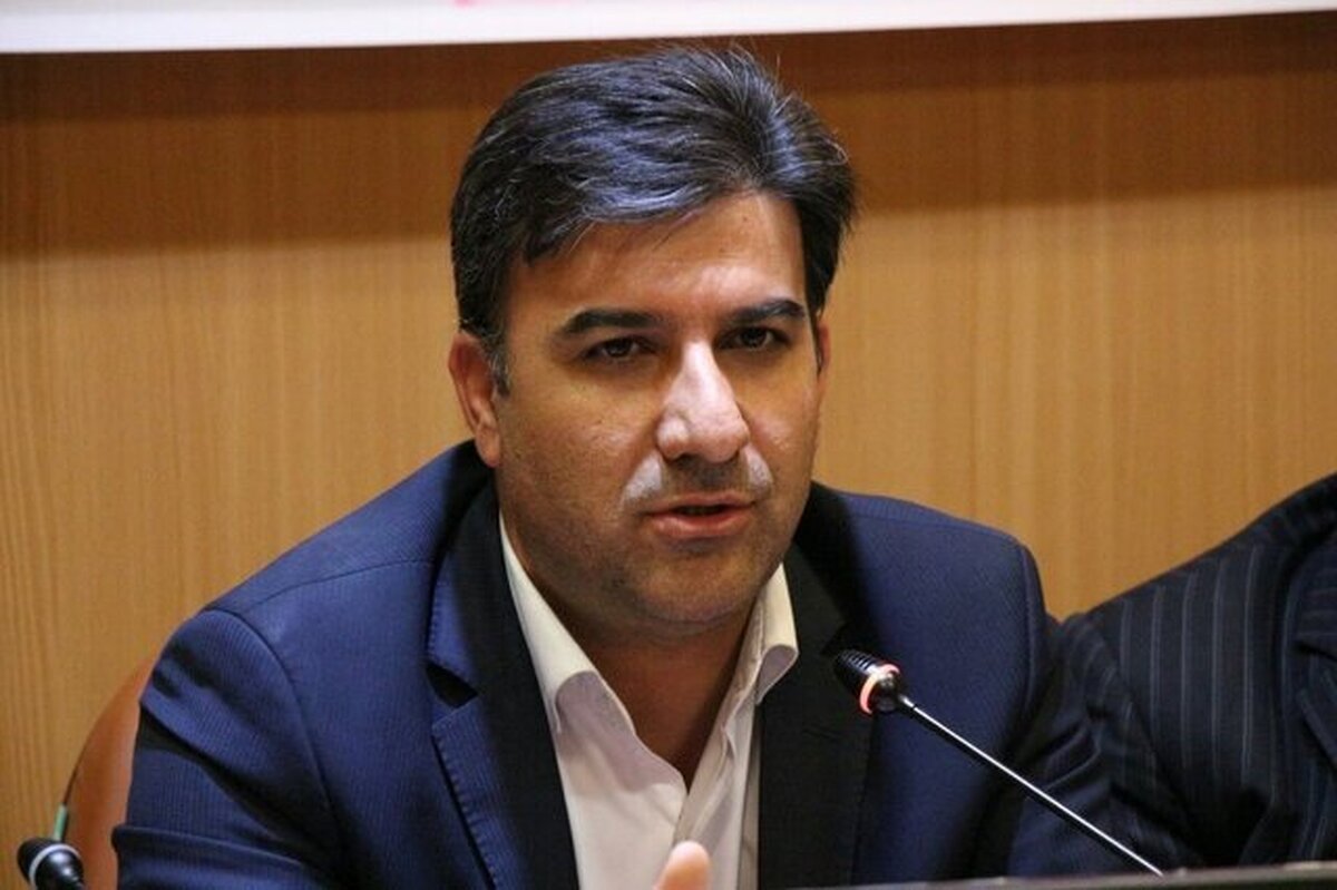 آغاز اجرای طرح ضربتی تشدید نظارت بر نانوایی‌ها در پایتخت
