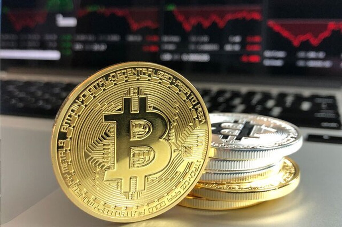 بیت‌کوین به ثبات رسید؛ آخرین وضعیت بازار رمزارزها در جهان