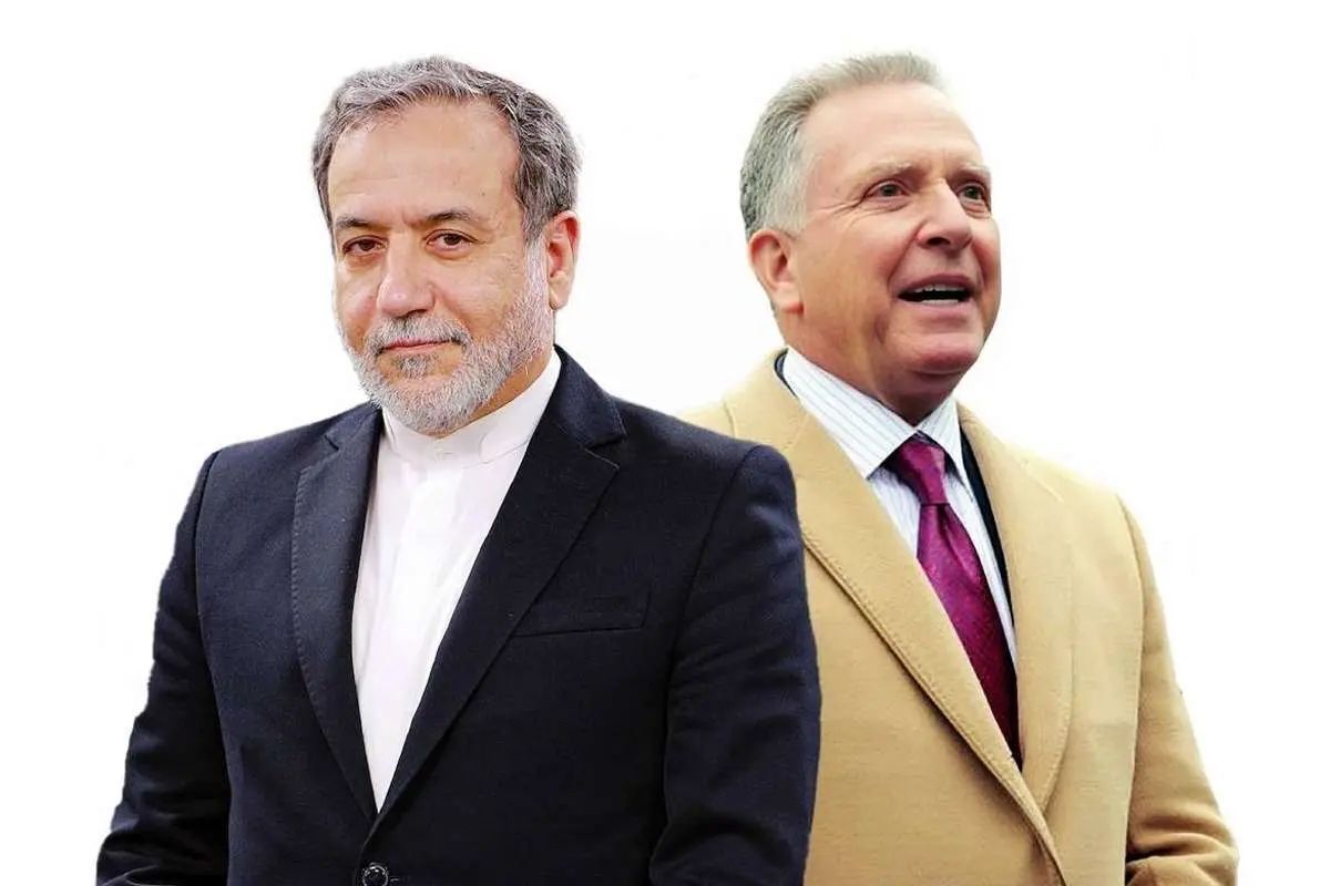 ادعای رسانه نزدیک به محسن رضایی درباره مذاکرات غیرمستقیم ایران و آمریکا