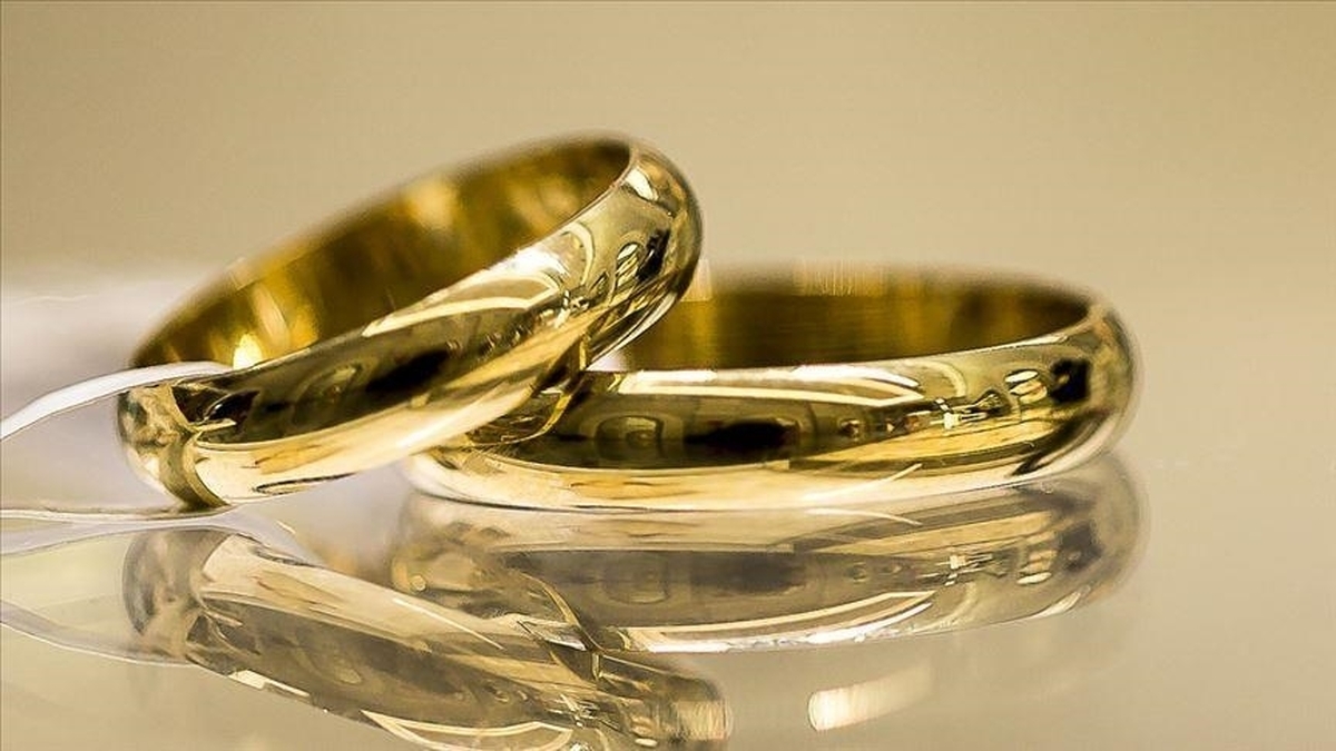 چرا جوانان به راحتی تن به ازدواج نمی‌دهند؟