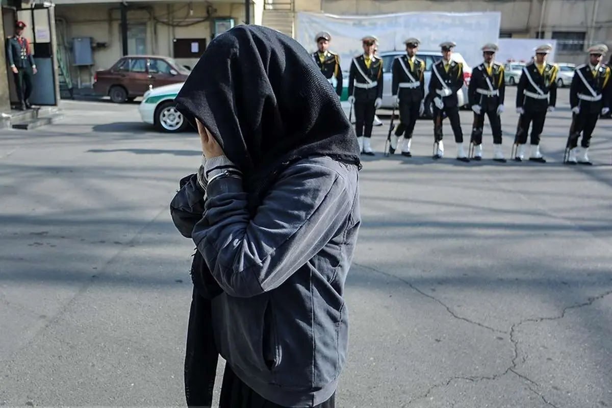 سرقت کیف حاوی پنج میلیارد ریال طلا در بیمارستان