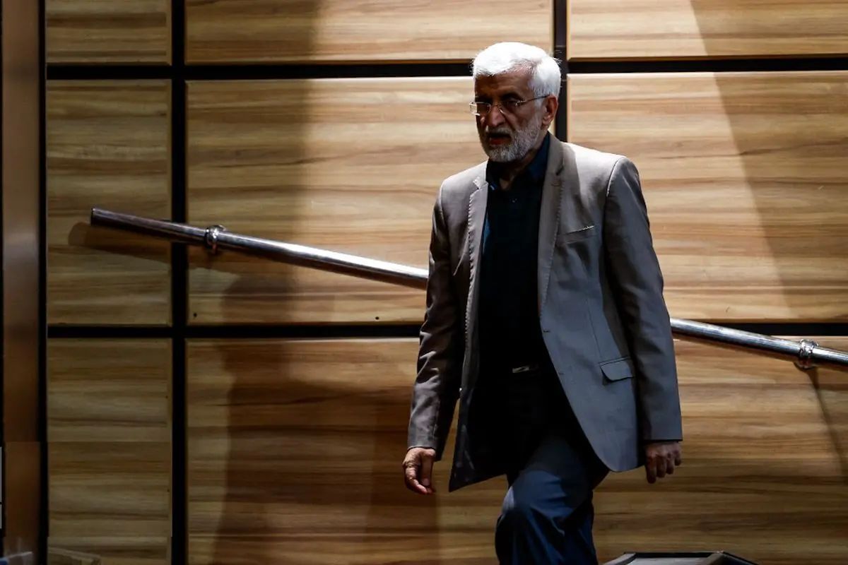 مردم در روزهای جنگ نشان دادند که تمام قد پشت «موسی» هستند