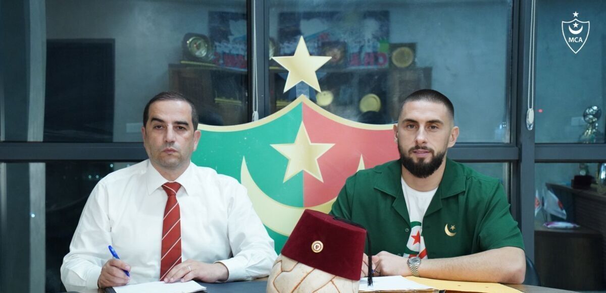 ادعای باورنکردنی گندوز در مورد باشگاه پرسپولیس!