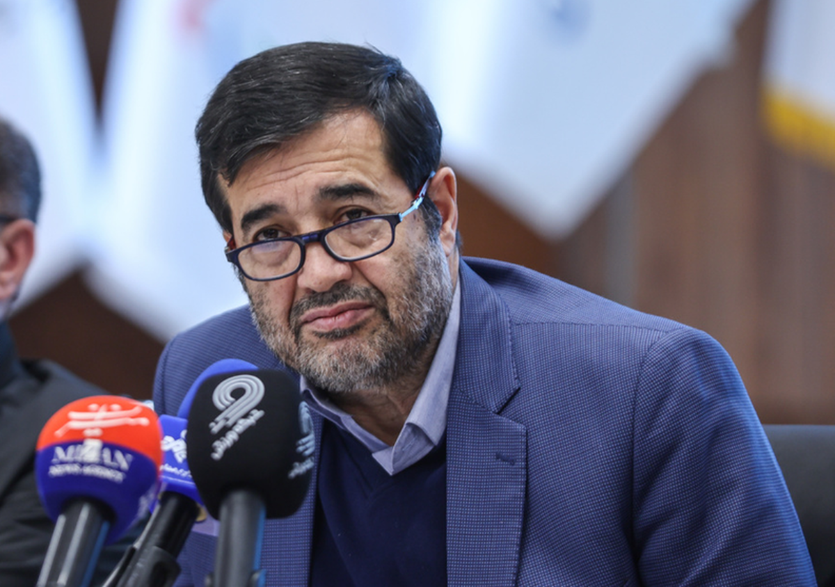 دنیامالی: والیبال به دوران اوجش برمی‌گردد