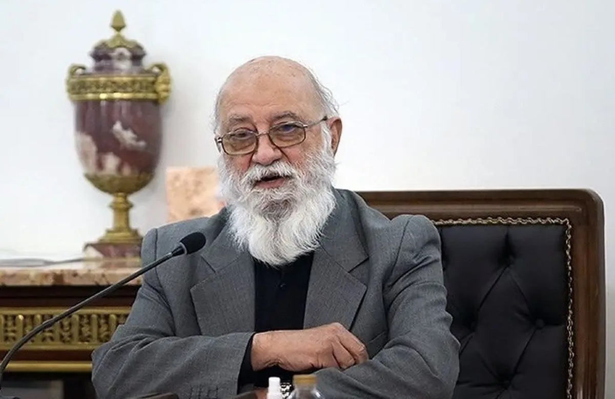 چمران: پناهگاه‌های قبلی تهران را احیا خواهیم کرد
