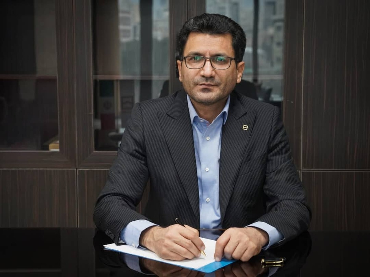 « رسانه امروز ،اعتمادجو و اعتبار زا در نظام بانکی »
