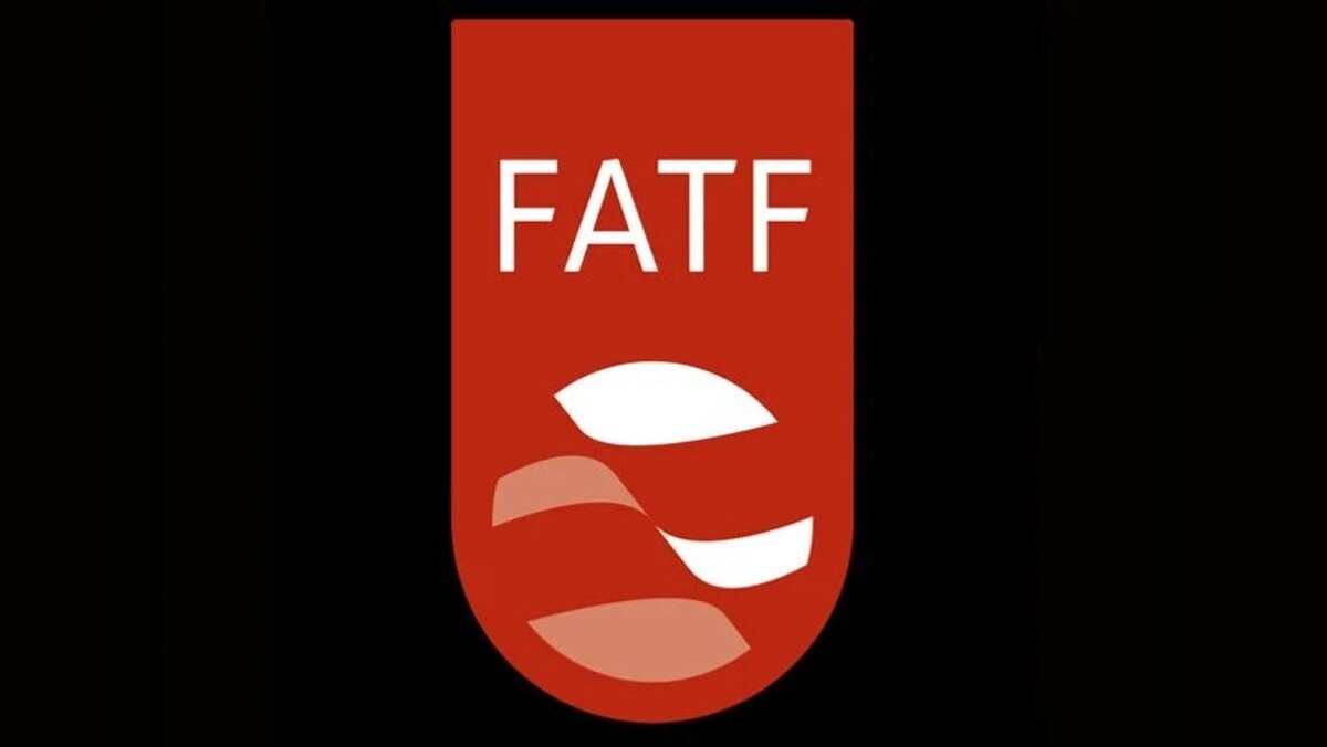 دعوت رسمی FATF بعد از حدود ۶ سال، از رئیس مرکز اطلاعات مالی کشور برای مذاکره مستقیم