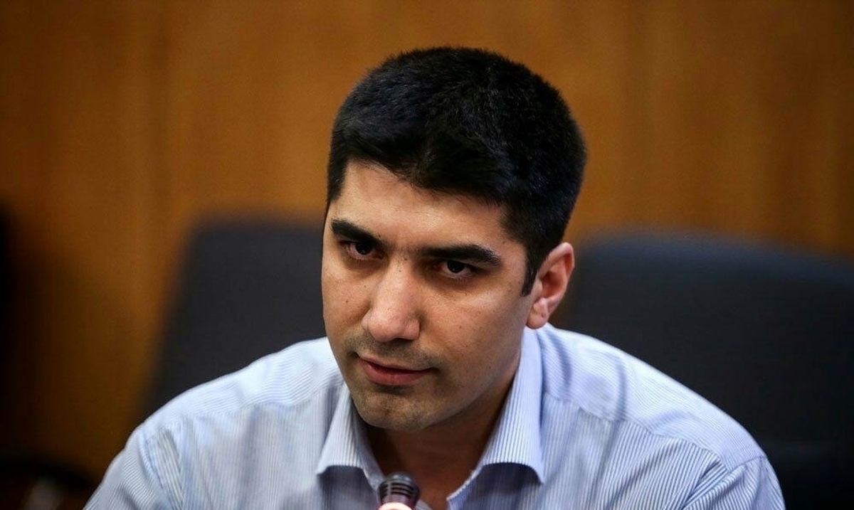 توافق صلح باکو و ارمنستان | مخالفت با تاسیس زنگزور، ایران را با ناتو درگیر می‌کند؟
